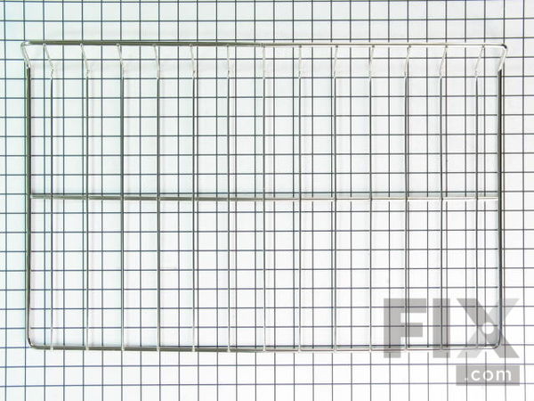11749669-1-M-Whirlpool-WPW10179152-Range Rack