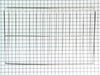 11749669-2-S-Whirlpool-WPW10179152-Range Rack