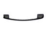Handle - Black – Part Number: WPW10179174