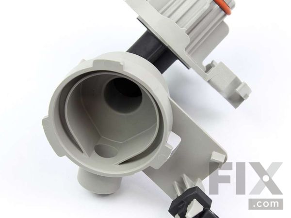 11749682-1-M-Whirlpool-WPW10179455-Housing