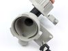 Housing – Part Number: WPW10179455