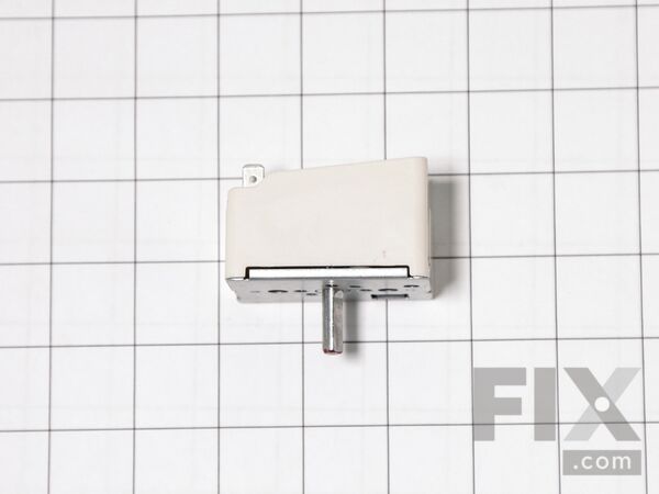 11749684-1-M-Whirlpool-WPW10179654-Infinite Switch