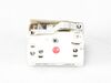 11749684-3-S-Whirlpool-WPW10179654-Infinite Switch