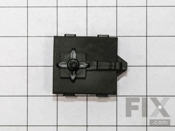 11749685-1-M-Whirlpool-WPW10179666-Temperature Switch