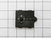 11749685-1-S-Whirlpool-WPW10179666-Temperature Switch