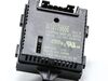 11749685-2-S-Whirlpool-WPW10179666-Temperature Switch