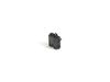 11749685-3-S-Whirlpool-WPW10179666-Temperature Switch