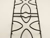 11749689-2-S-Whirlpool-WPW10180089-Burner Grate