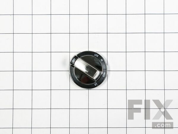 11749693-1-M-Whirlpool-WPW10180180-Knob