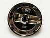11749693-2-S-Whirlpool-WPW10180180-Knob