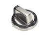 11749693-3-S-Whirlpool-WPW10180180-Knob