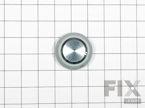 11749694-1-M-Whirlpool-WPW10180213-Knob