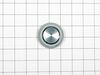 Knob – Part Number: WPW10180213