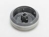 11749694-2-S-Whirlpool-WPW10180213-Knob