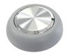 11749694-3-S-Whirlpool-WPW10180213-Knob