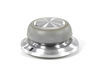 Knob – Part Number: WPW10180219