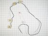 Wiring Harness – Part Number: WPW10180490