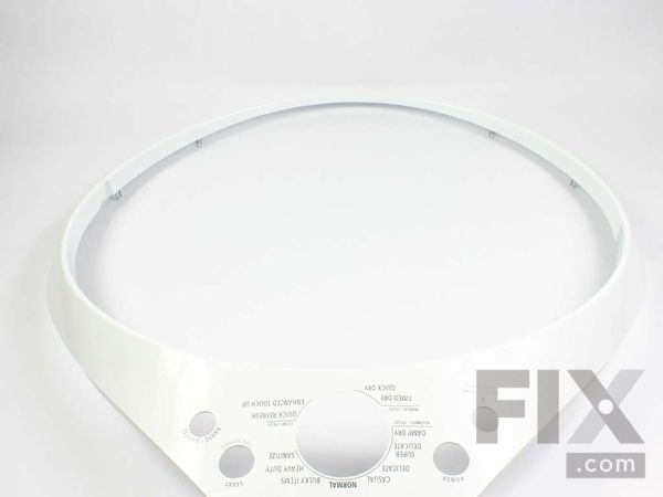11749706-1-M-Whirlpool-WPW10180500-Trim