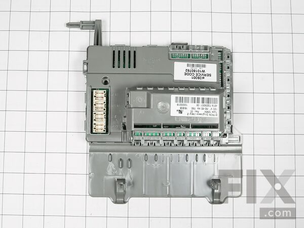 11749708-1-M-Whirlpool-WPW10180782-Control, Electric