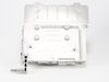 11749708-2-S-Whirlpool-WPW10180782-Control, Electric