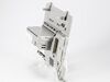 11749708-3-S-Whirlpool-WPW10180782-Control, Electric