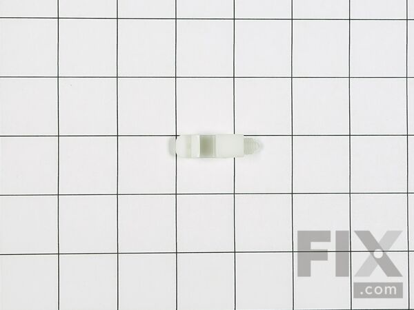 11749715-1-M-Whirlpool-WPW10181028-Clip