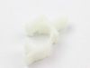 11749715-2-S-Whirlpool-WPW10181028-Clip