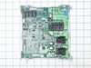 11749719-1-S-Whirlpool-WPW10181438-Electronic Control Board