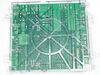 11749719-2-S-Whirlpool-WPW10181438-Electronic Control Board