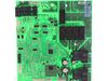 11749719-3-S-Whirlpool-WPW10181438-Electronic Control Board