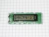 Electronic Control Board – Part Number: WPW10181439