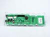 11749720-2-S-Whirlpool-WPW10181439-Electronic Control Board