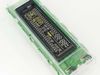 11749720-3-S-Whirlpool-WPW10181439-Electronic Control Board