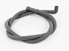 HOSE-DRAIN – Part Number: WPW10181619
