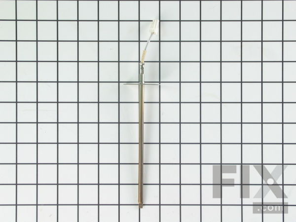 11749737-1-M-Whirlpool-WPW10181986-Oven Sensor