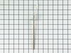 Oven Sensor – Part Number: WPW10181986