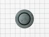 11749752-1-S-Whirlpool-WPW10183368-Burner Cap - Left and Right Front