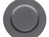 11749752-2-S-Whirlpool-WPW10183368-Burner Cap - Left and Right Front