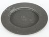 11749752-3-S-Whirlpool-WPW10183368-Burner Cap - Left and Right Front