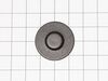 11749754-1-S-Whirlpool-WPW10183370-Burner Cap - Right Rear