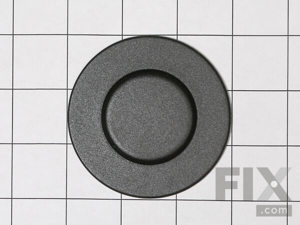 11749755-1-M-Whirlpool-WPW10183371-Burner Cap