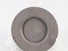 11749755-2-S-Whirlpool-WPW10183371-Burner Cap