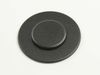 11749755-3-S-Whirlpool-WPW10183371-Burner Cap