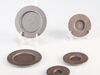 11749756-2-S-Whirlpool-WPW10183372-Burner Cap
