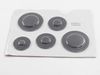 11749756-3-S-Whirlpool-WPW10183372-Burner Cap