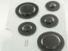 11749758-2-S-Whirlpool-WPW10183374-Burner Cap