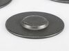 11749758-3-S-Whirlpool-WPW10183374-Burner Cap