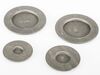 11749759-2-S-Whirlpool-WPW10183375-Burner Cap
