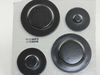 11749759-3-S-Whirlpool-WPW10183375-Burner Cap