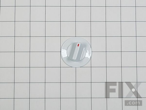 11749760-1-M-Whirlpool-WPW10183393-Knob